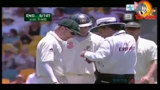 Billy Bowden Funny Umpiring Moments Ever in Cricket History● Funny Cricket Moments