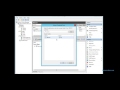 How failover works in SQL Server Clustering between two nodes