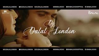 Emraan Hashmi Mashup 2021 | Dj Dalal London | Romantic Love Songs | Mashup Bishup | Best Songs