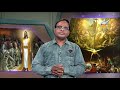 qowl milchamah யுத்த குரல் episode 207