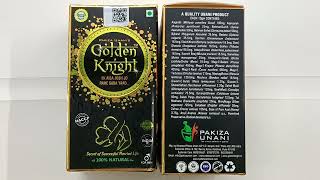 https://jmos.co.in/product/golden-knight-by-pakiza-unani/5998