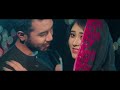 fagi fagi official music video johnny u0026 sadika aj maisnam 1 million views