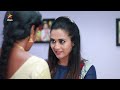 barathi kannamma season 1 பாரதி கண்ணம்மா full episode 261