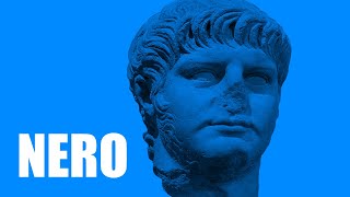 Nero Biography