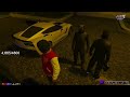 episode 3.1 dre carter gets sent to prison for life gta rp gwrp whitelist