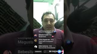 Choluteca la gran RADIO VALLE