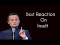 How to react when someone insults you? Dealing with Rude People – Personality Development Tips