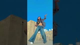 koka🔥(Dance Cover) /Sonakshi sinha /Badshah /Varun S/Dhvani/weeding choreography