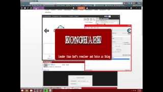 Chrome processes with Cheat Engine