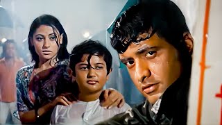 4K Paani Re Paani Tera Rang Kaisa | Manoj Kumar | Mukesh, Lata Mangeshkar | 70's Superht Song