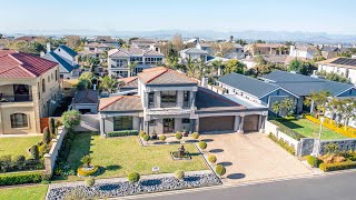 Welgevonden Estate | R5 700 000