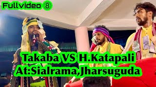 💥🔥Takaba Kirtan Party🔥💥#kirtan #odiakirtan #sambalpurikirtan #viral @bmofficialsambalpuri1234