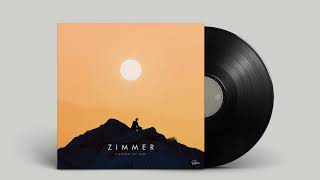 Zimmer - Moonrise