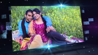 Tere Bin by Shafaqat Amanat Ali Khan - Best Bollywood Hindi Hit Song | YNR Videos