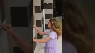 Safety Tips Every Parent Should Teach Their Kids About Strangers 🚨