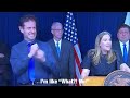 Sign Language Interpreter goes NUTS!