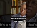 Thomas Sowell Contradicts  The Pope's Claims #shorts