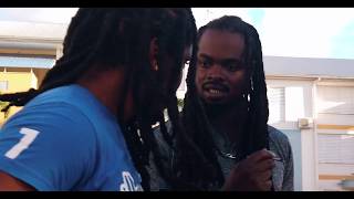 G-Deter - Dinero ( Official Video )