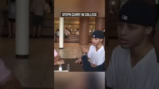 Stephen Curry Rap Song