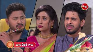 Mangula Kanya - Mega Serial - Episode Promo-151 - Today @8.30pm on Sidharth TV