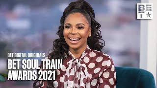 Lady Of Soul: Ashanti's Journey To Creating An Empowering Legacy | Soul Train Awards '21