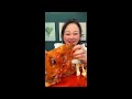 chinese food mukbang eating show spiced sheep s head 22 p64 66