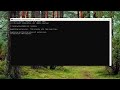 How To Fix Microsoft Store Error 0x80131500 In Windows 11 [Tutorial]