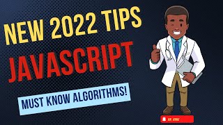SOLVING A CHALLENGING JS ALGORITHM PROBLEM