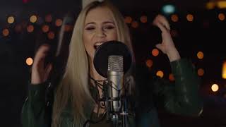 WORLDWIDE JAM - ROCKIN IN THE FREE WORLD