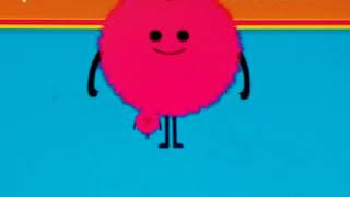 Fuzz BUGS yippee