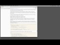 React JS - Higher-Order Components - step by step - advanced guide