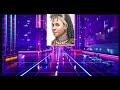 Ayira kalakewohe (Sidama music by Asrat Markos