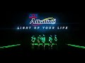 ABC Alkaline Always Light Up Your Life