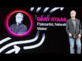 Studying the dead to understand life | Gary Staab | TEDxKC