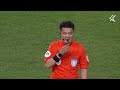 하나원큐 k리그2 r29 대전 vs 전남 하이라이트 daejeon vs jeonnam highlights 22.10.05