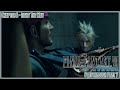 Final Fantasy VII Remake Playthrough Part 7 – Chapter 6: Light the Way