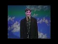 Tom Agna Standup Comedy Clips 1992