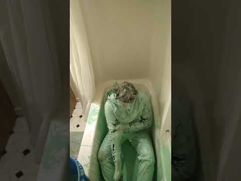 Getting Slimed Youtube