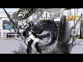 【arknights】operator guide u0026 demonstration tomimi