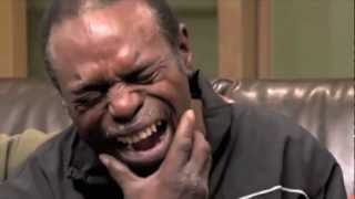 Best Cry Ever Sped Up.