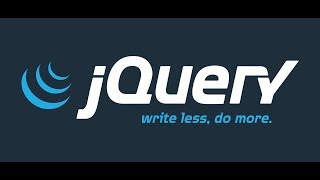 Jquery Setup and Requirements | #CodingPhase
