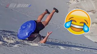Best Fails of The Week: Funniest Fails Compilation: Funny  | FailArmy