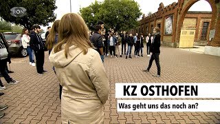 KZ Osthofen | RON TV |