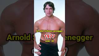 Top 10 Famous Hollywood Actors Then and Now (part-3) #shorts