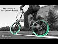 MoovMoov - Tires designed for performance