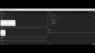 How To Reverse a Linked List Swift