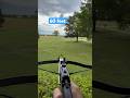 Crossbow @ 60 feet ( Slow-motion)