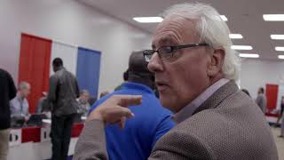 Voting Matters Trailer