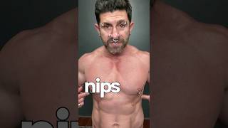 3 Men S Piercing Don Ts Avoid Looking Stupid