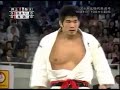 judo 2004 all japan kosei inoue 井上 康生 jpn daisuke mori 森大輔 jpn